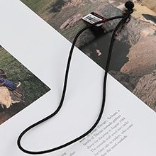 印度手工绳子(46cm)