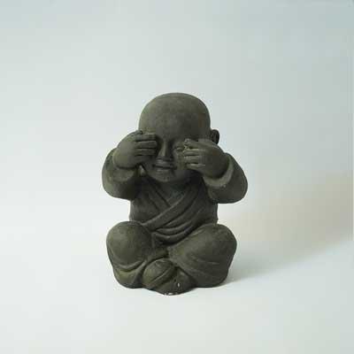 摆件(不看)28*25*38cm