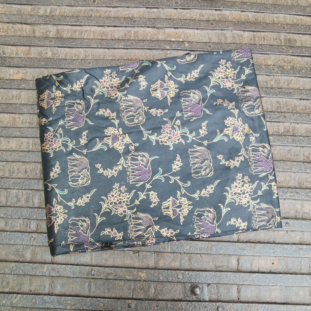 桌布桌旗搭毯多用布艺460*112cm