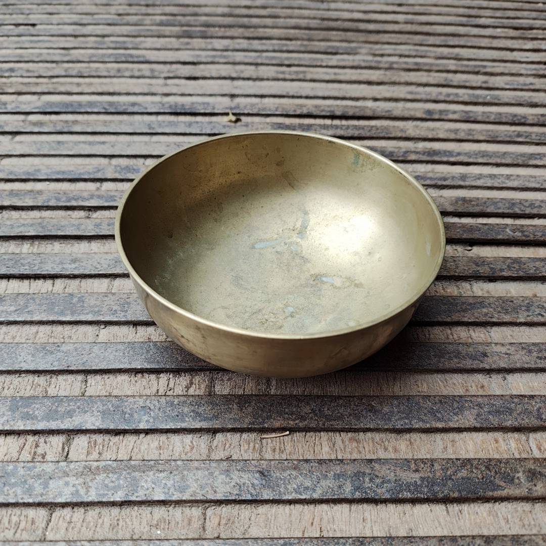 冥想颂钵-03-光面-160-0422