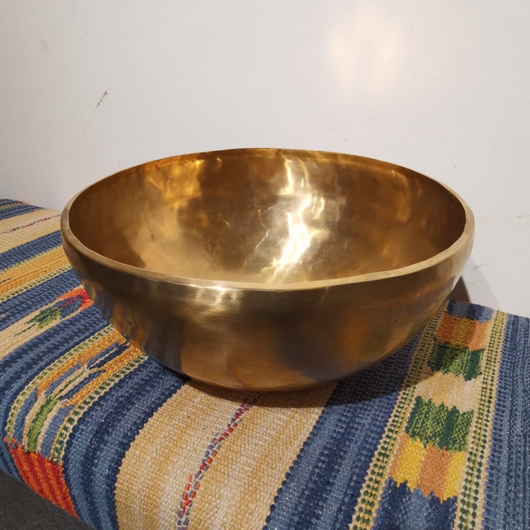 冥想颂钵-03-光面-340-3600