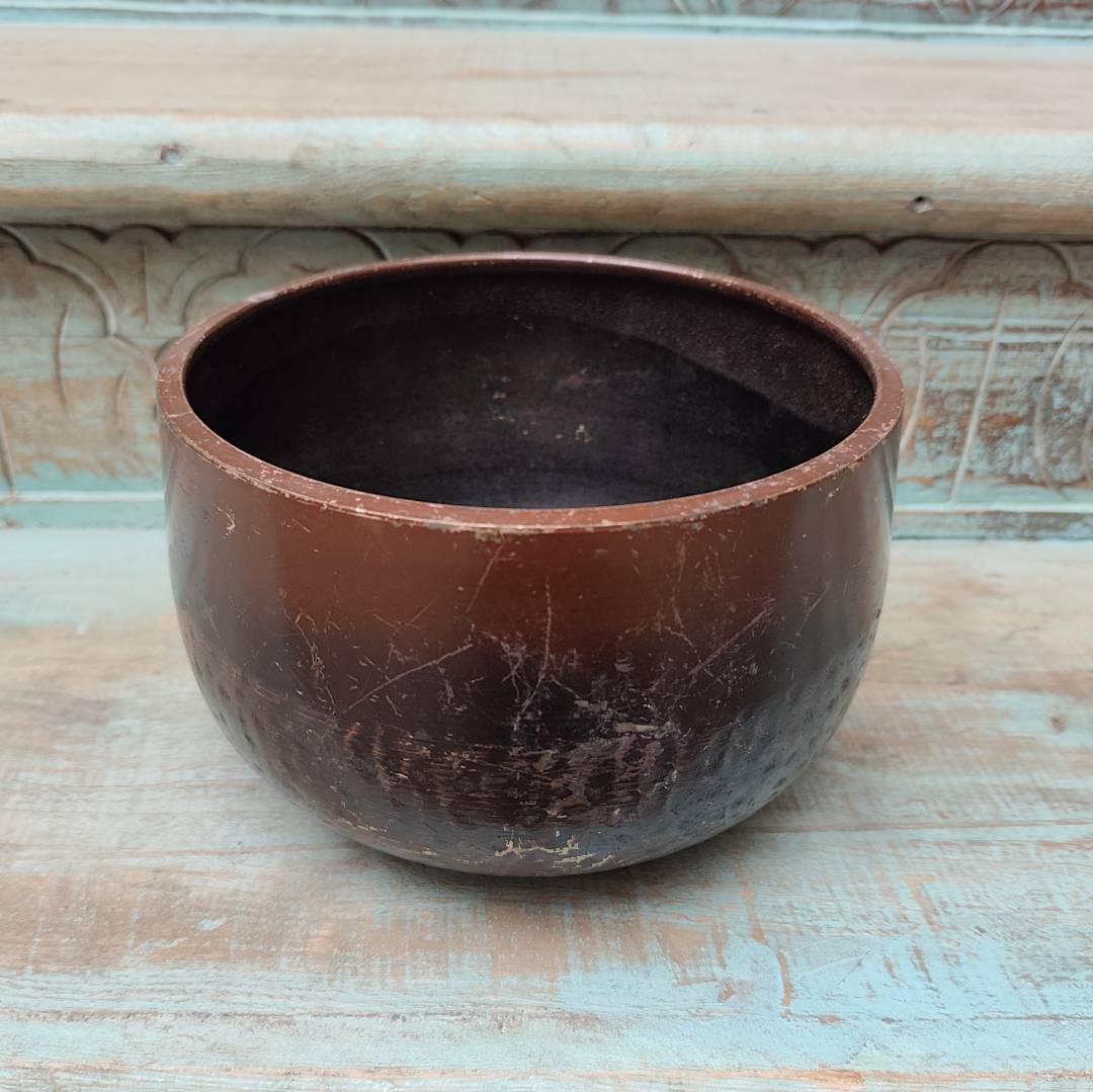 冥想颂钵-03-光面-175-1050