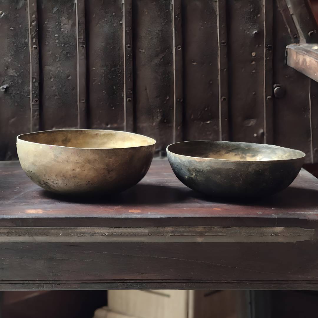 冥想颂钵-03-光面-190-0886