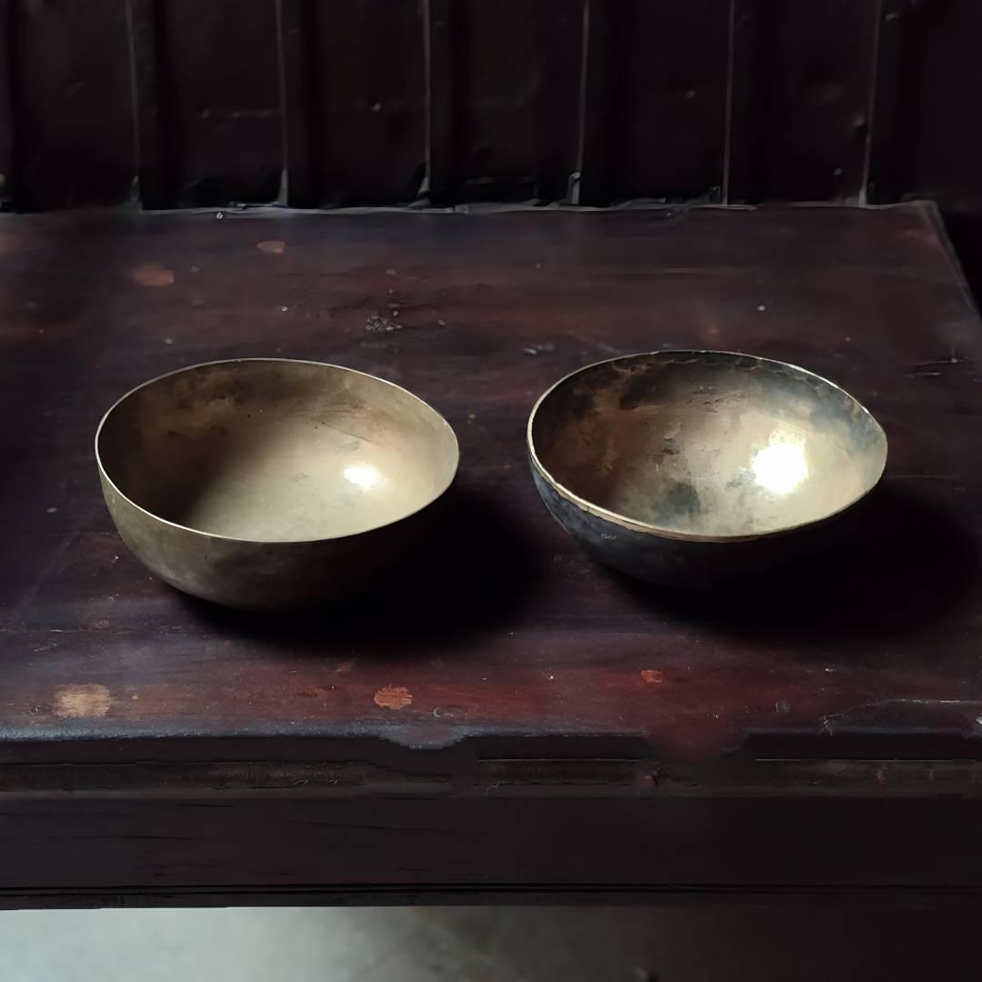 冥想颂钵-03-光面-155-0467