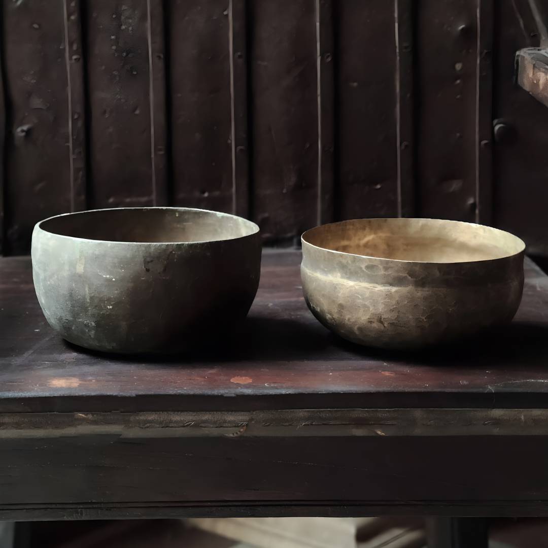 冥想颂钵-03-光面-170-0802