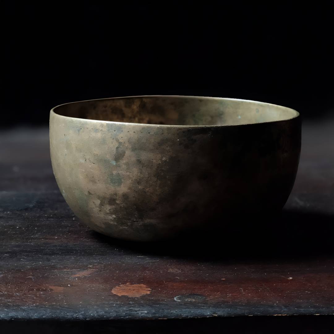 冥想颂钵-03-光面-120-0369