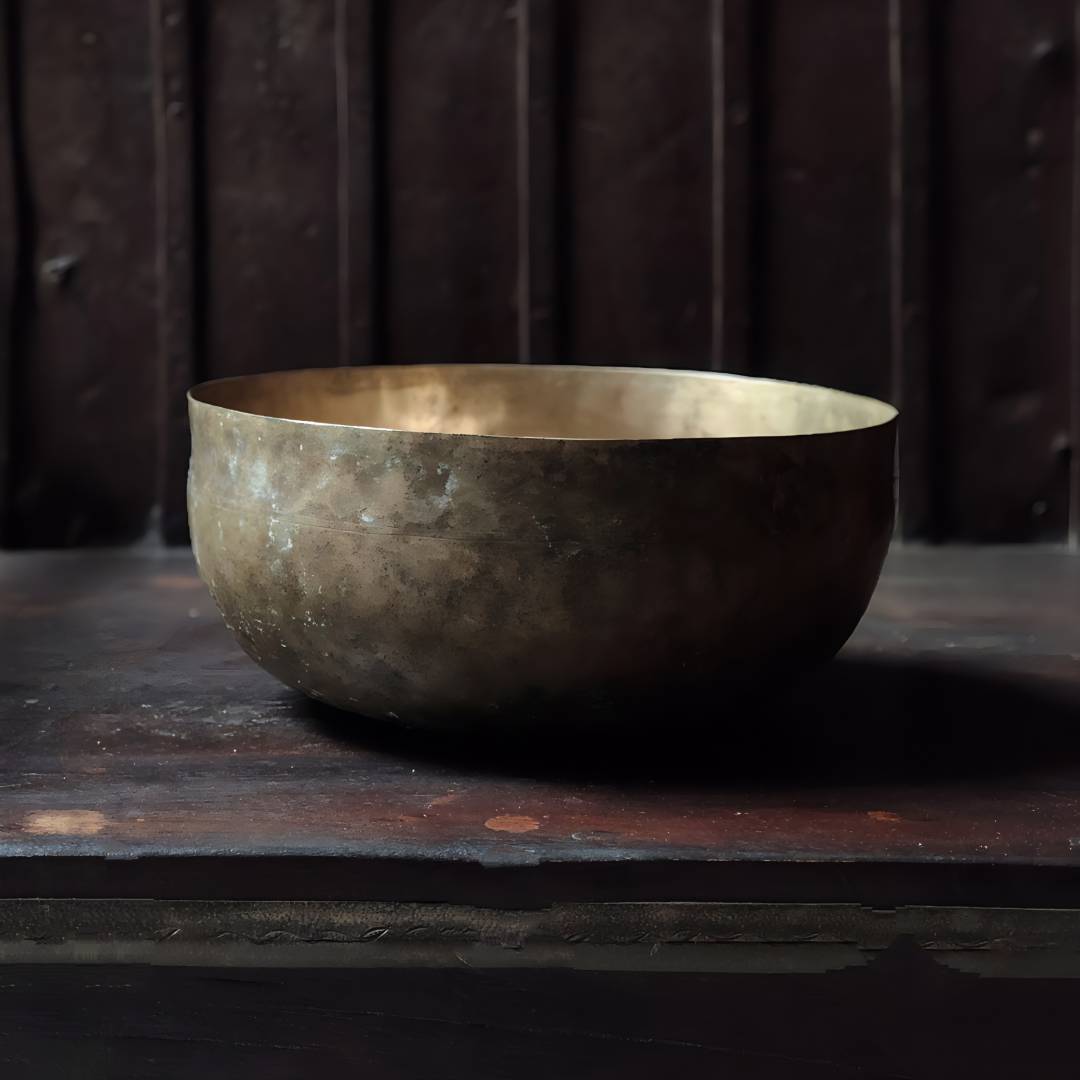 冥想颂钵-03-光面-230-0802