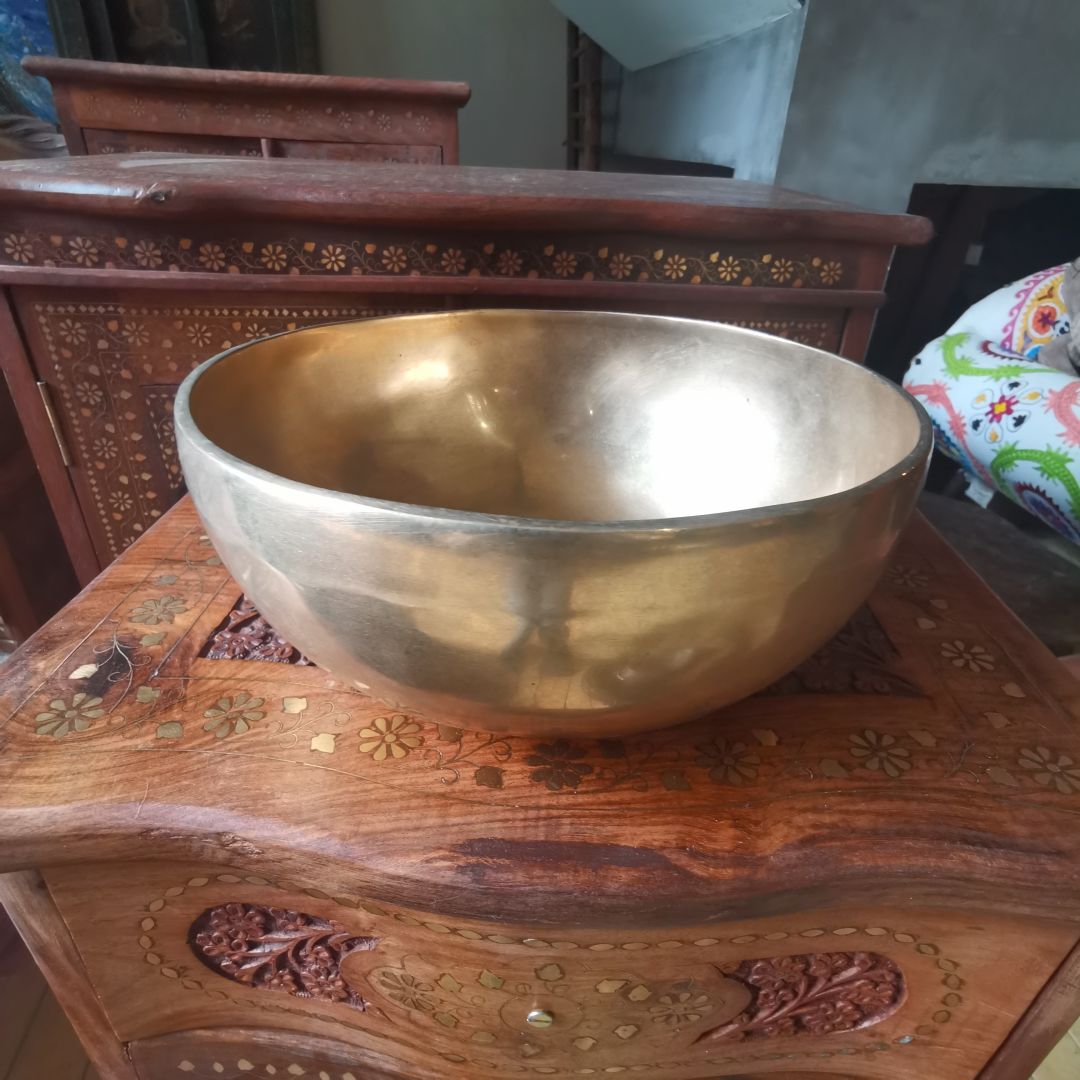 冥想颂钵-03-光面-215-1280