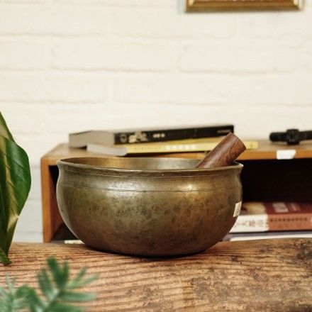 冥想颂钵-03-光面-260-1250