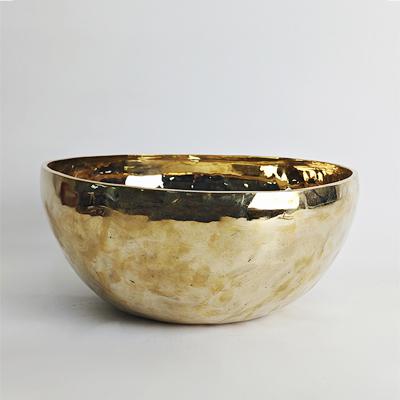 冥想颂钵-03-光面-290-2450