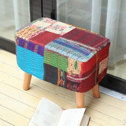 试衣间换鞋条凳【道具】49*27*40cm