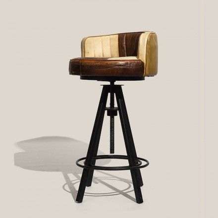 手工吧台凳椅子48*48*99cm