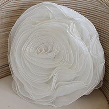 居家多用靠垫套（不含枕芯）