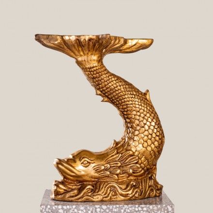 装饰多用底座35.3*23*45cm