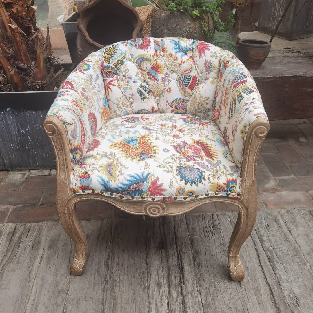 单人沙发61*53*68cm