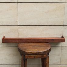 红木多功能隔板80.1*15.1*5.2cm