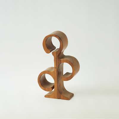 家用客厅欧式红酒架创意葡萄酒架子现代简约摆件家居装饰红酒瓶架22*9厚*40cm