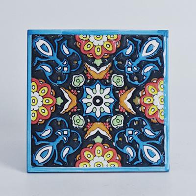 巴基斯坦陶瓷瓷砖15*15*0.8(厚)cm