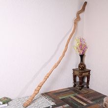 老藤条摆件280*cm