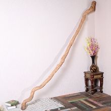 老藤条摆件280*cm