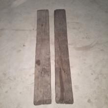 老木125*20*10cm